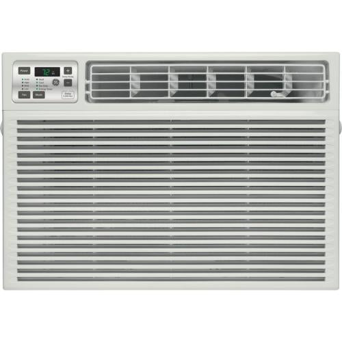 Ge AEE12DTL2 Room Air Conditioner Built In