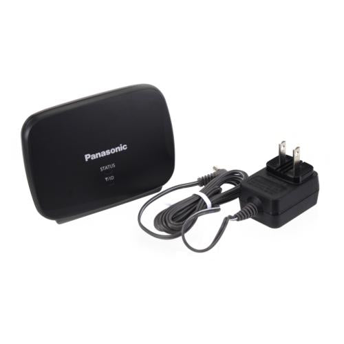 Panasonic Range Extender For Dect 6.0 Pl - KXTGA407B