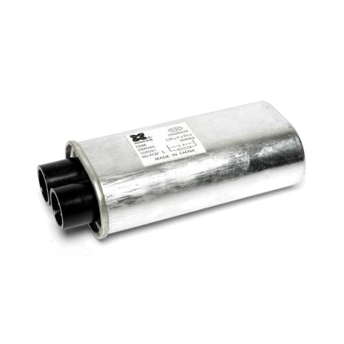 Bosch 00 Capacitor - 414647