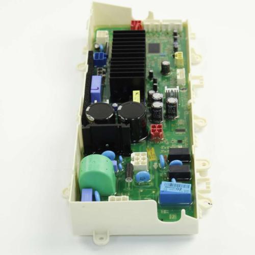 LG Main Board - EBR80342102