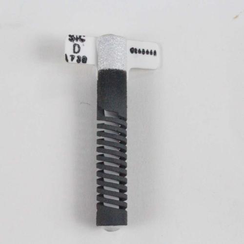 GE Ignitor - WE4X444