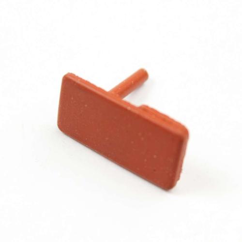 Whirlpool Bumper - 8304522