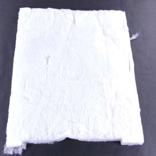 Whirlpool Range Stove Oven Insulation - W10162240