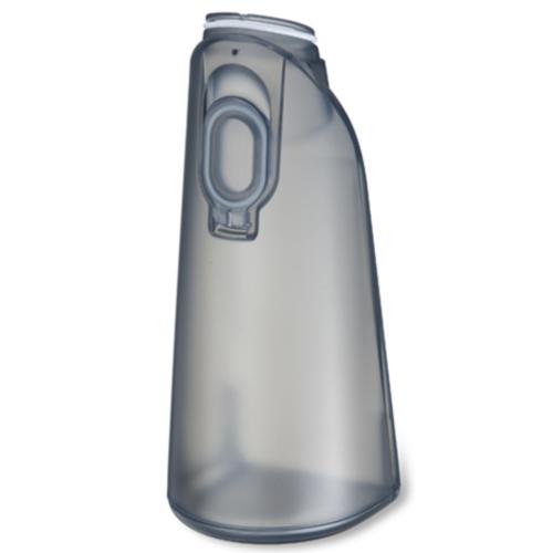 Oral-B Ics Mdh Water Tank Grey - 81703394