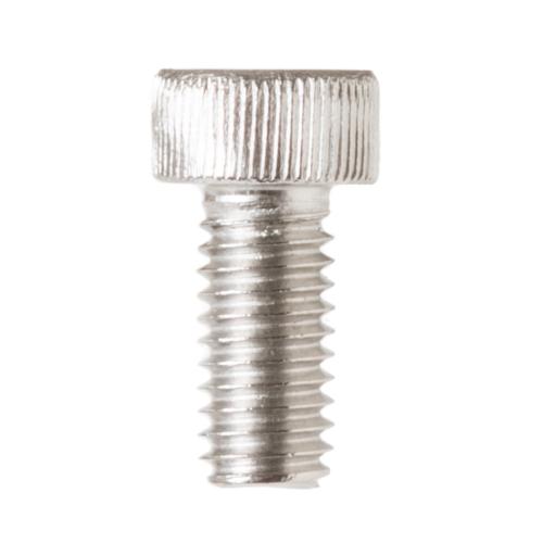 GE Screw - WR01X11044