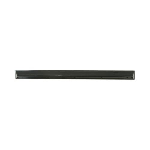 GE Handle - WR12X10652