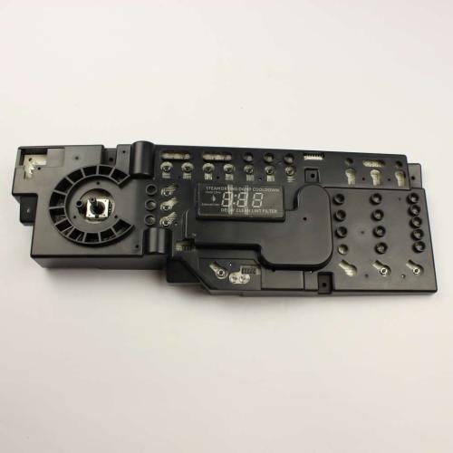GE User Interface Board Asm - WE4M513