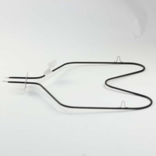 Kitchenaid Oven Lower Bake Element - WP308180