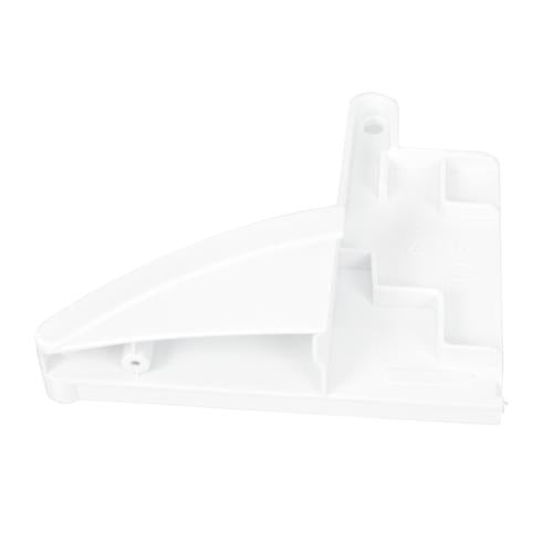 Liebherr  Refrigerator Refrigerator Door Shelf Suppor - 742676800