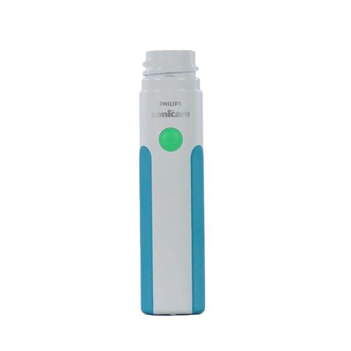 Sonicare Hx5610 Handle - 423509003441