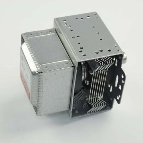Whirlpool Microwave Magnetron - WPR0131296