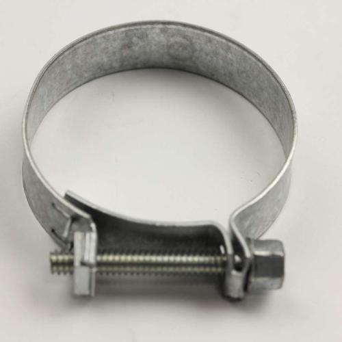 GE Clamp Hose - WH01X10134