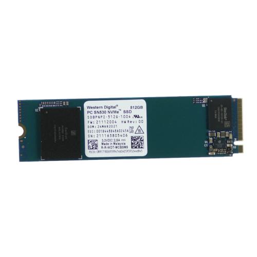 Samsung Assembly Lcd Ins-Svc - BA96-07795A
