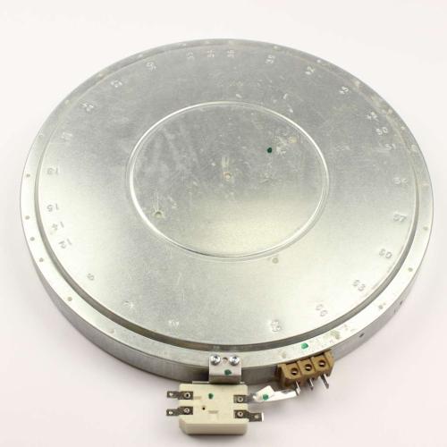 GE Element Haliant 12 In - WB30T10130