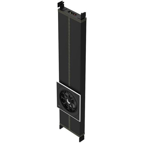 Bowers & Wilkins ISW8 In-Wall Subwoofer