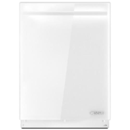 Whirlpool JDB3650AWF2 Replacement Part