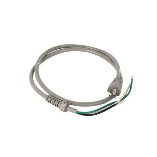 Panasonic Microwave Power Cord - 17470000000183
