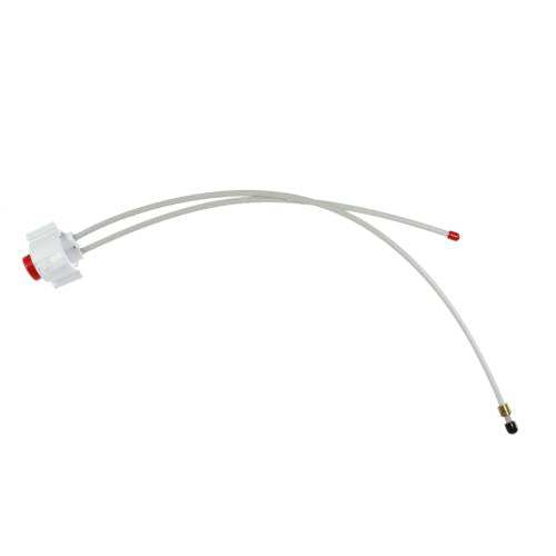Bosch Fixture - 00686461