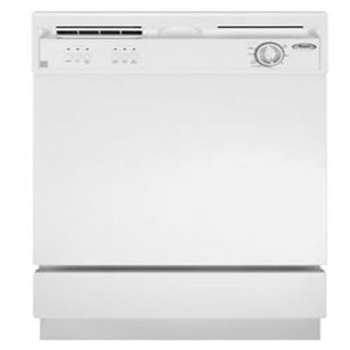Whirlpool DU850SWPQ3