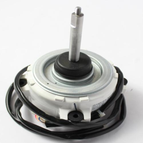 Panasonic Air Conditioner Fan Motor - CV6231915427
