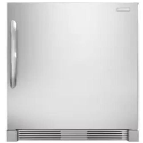 Electrolux FGRU19F6QFB