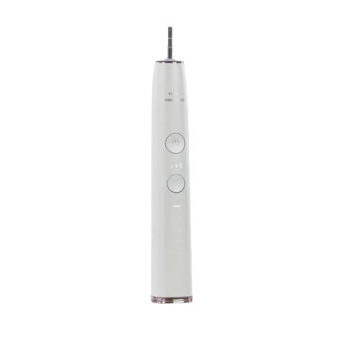Sonicare W Hdl Dc Smart Rse Gld - 5 Mod - 300005220410