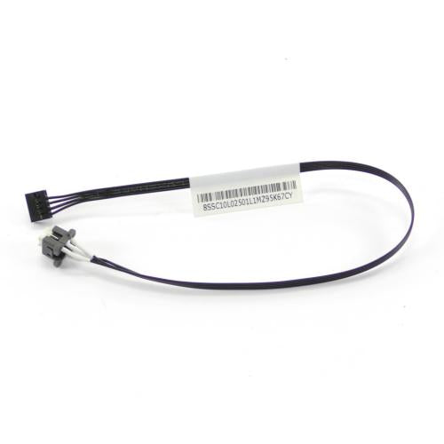 Lenovo Cable 280Mm Led Cable :1Sw Led - 00XL186