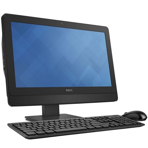 Dell OPTIPLEX3030 Optiplex 3030 Desktop
