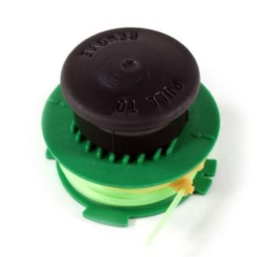 Ayp Craftsman Spool For Tap N Go V, R.H. (G - 952711594