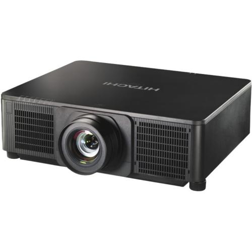 Maxell CPHD9321 Lamp Dlp Projector (Full Hd, 8200Lm) 2014