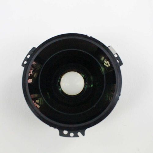 Sony 1St Lens Assembly (9147) - A-2182-241-A