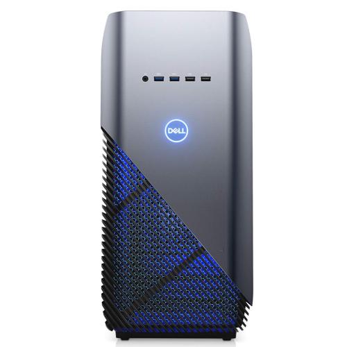 Dell INSPIRON5680 Inspiron 5680 Desktop