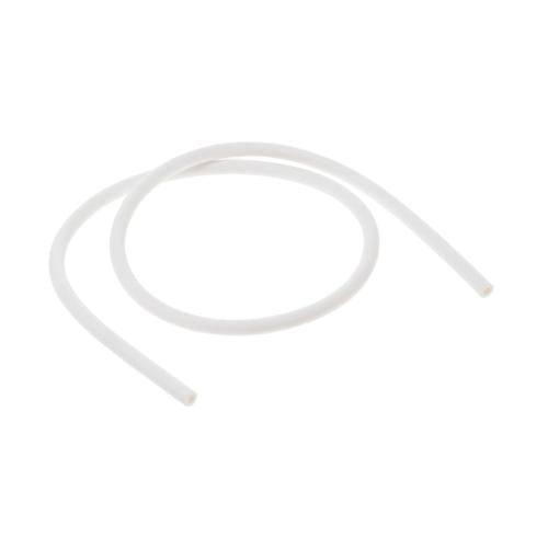 GE Hose Pressure - WH41X25301
