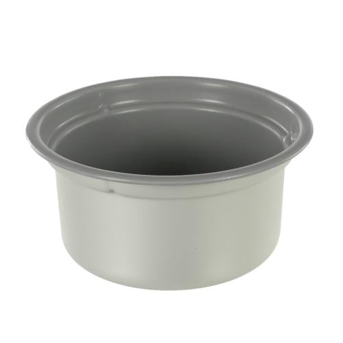 Panasonic Range Pan - AQE50A618