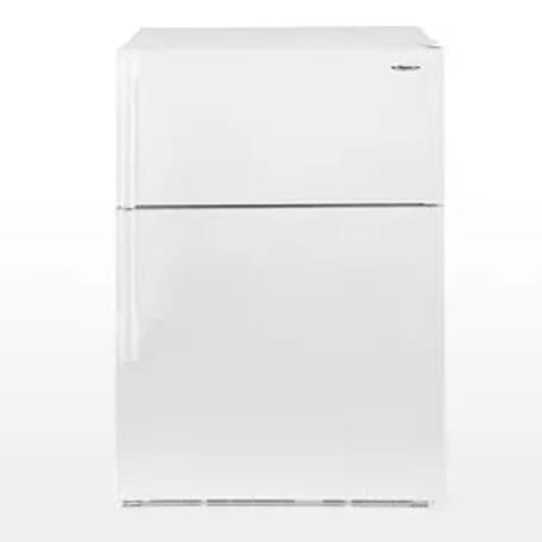 Whirlpool ET5WSEXKT00