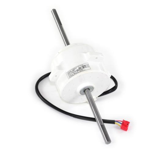 LG Motor Assembly,Dc,Indoor - EAU63742904