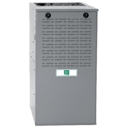 Day & Night G80CTL0701412A2 Ion 80 Variable-Speed Gas Furnace
