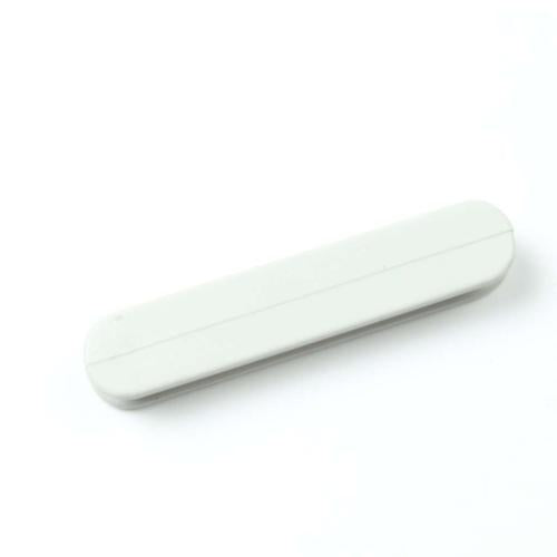 GE Link Hinge Arm - WD14X10009
