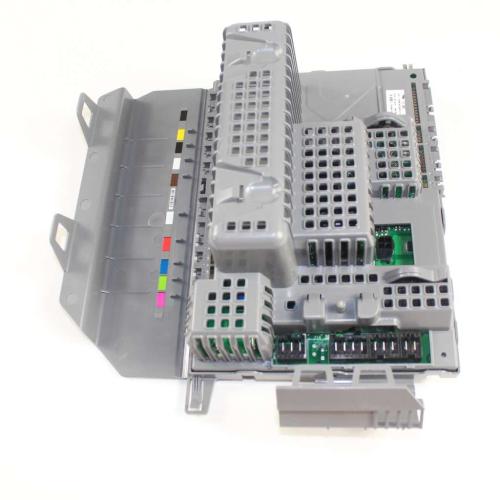 Whirlpool Control Board - W11051517