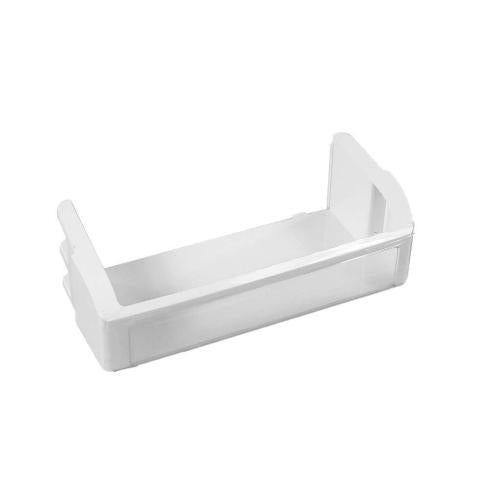 GE Bin Door Ff Deep Rh - WR71X10139