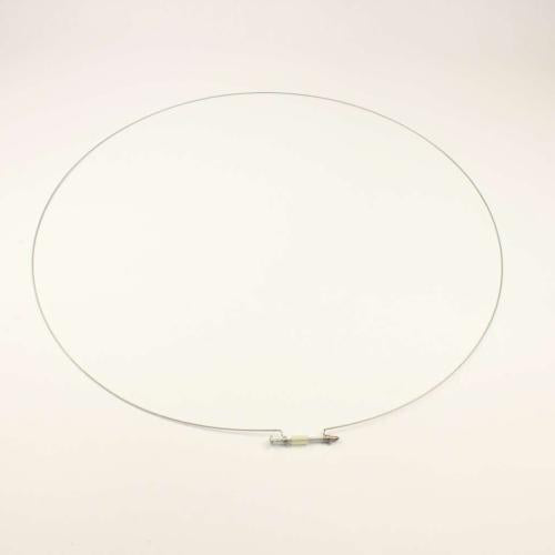 Whirlpool Clamp - WPW10237502
