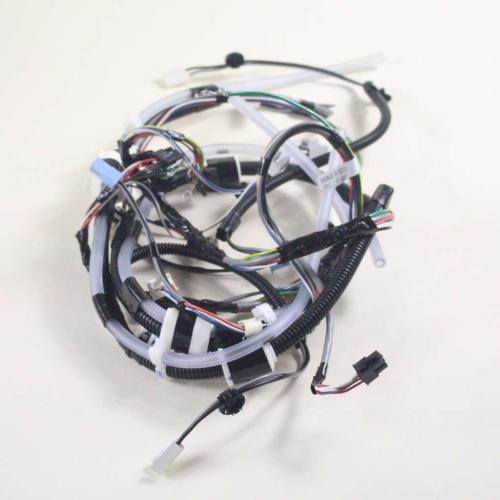 Whirlpool Wire-Harness - W10777954