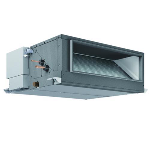 Mitsubishi PEFYP54NMHUE Smart Multi City Multi System Ceiling Concealed Ducted Unit