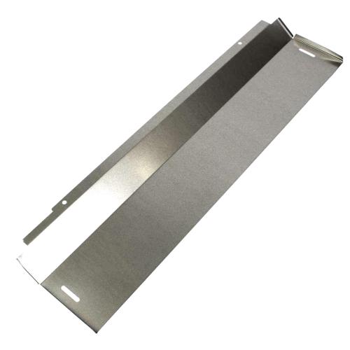 Bosch Panel-Base - 00674013