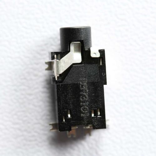 Panasonic Socket - K2HD103D0001