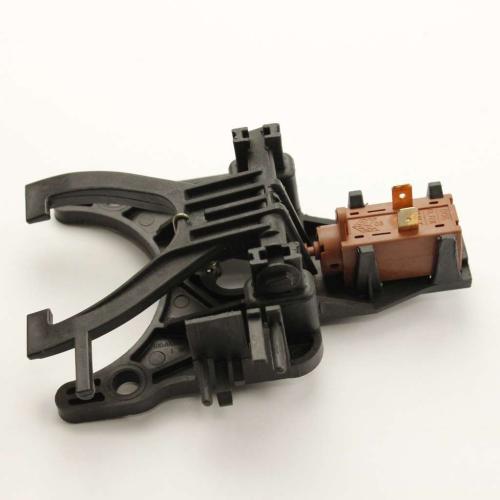 GE Fork Support Asm - WH16X10147