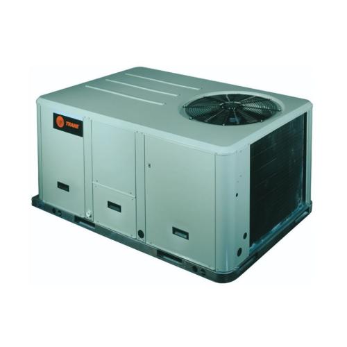 Trane YHC048F3RLA
