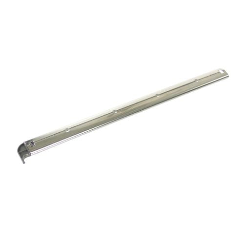 LG Rail Assembly - AGM75550001