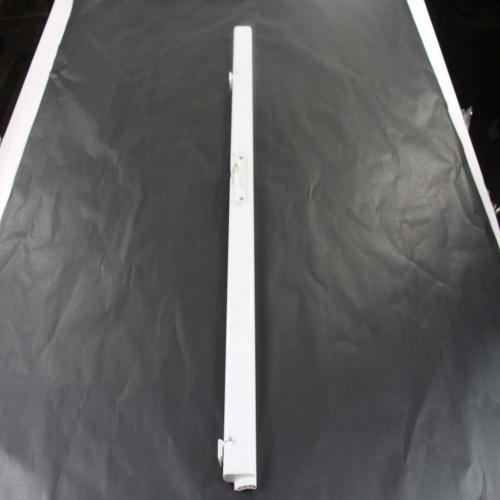 Whirlpool Rail-Mulln - WPW10163292