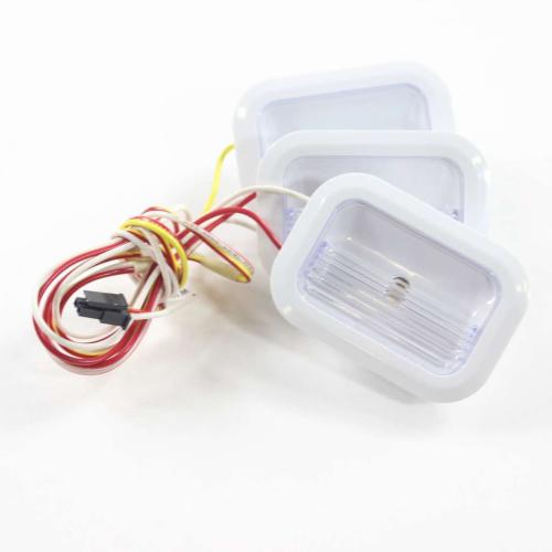 Whirlpool Module - W10623956